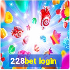 228bet login